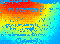 iasi_rgb_Top_Troposphere_CO2_Temperature.png